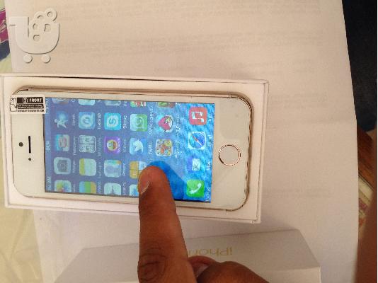 i phone 5s clone 80 eurw ola ta xrwmata